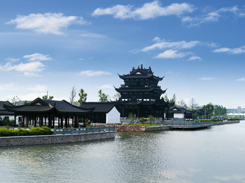 平湖东湖天气_嘉兴东湖天气预报 - 天气预报网